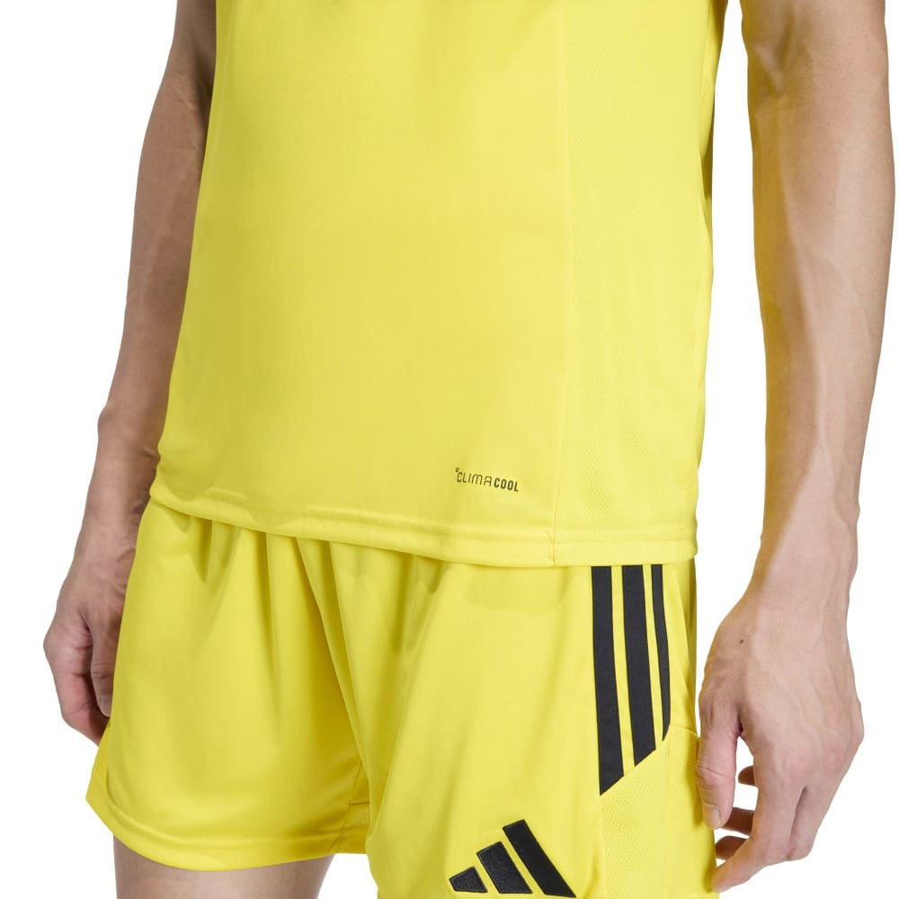 Custom Team Uniforms