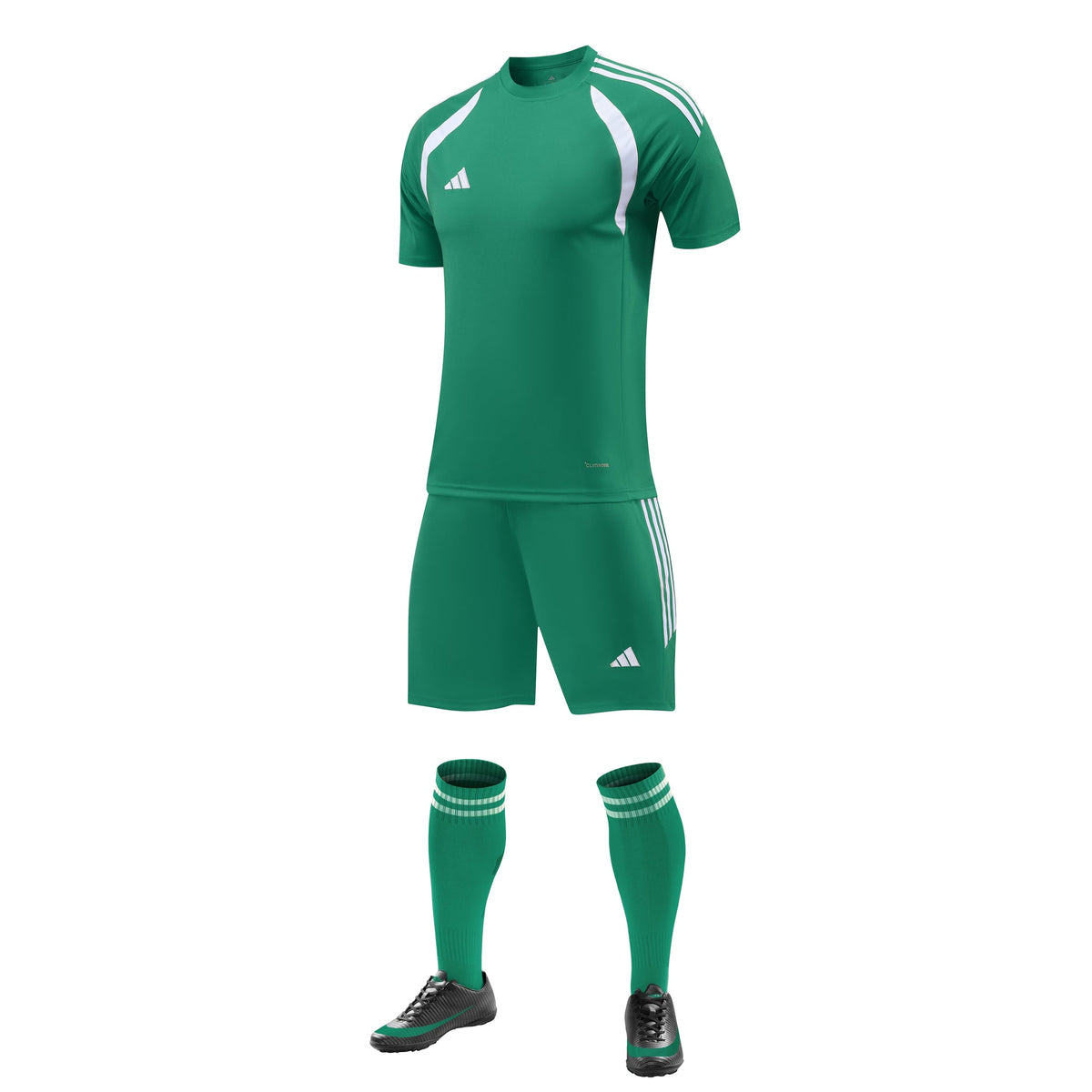 Custom Team Uniforms