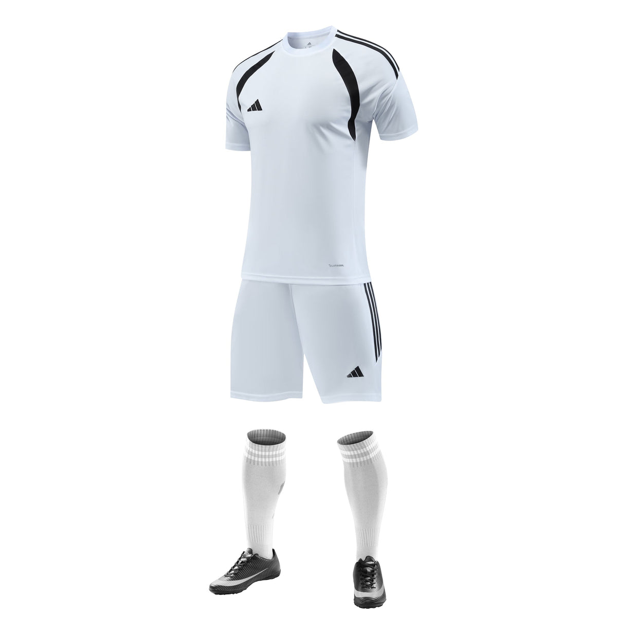 Custom Team Uniforms