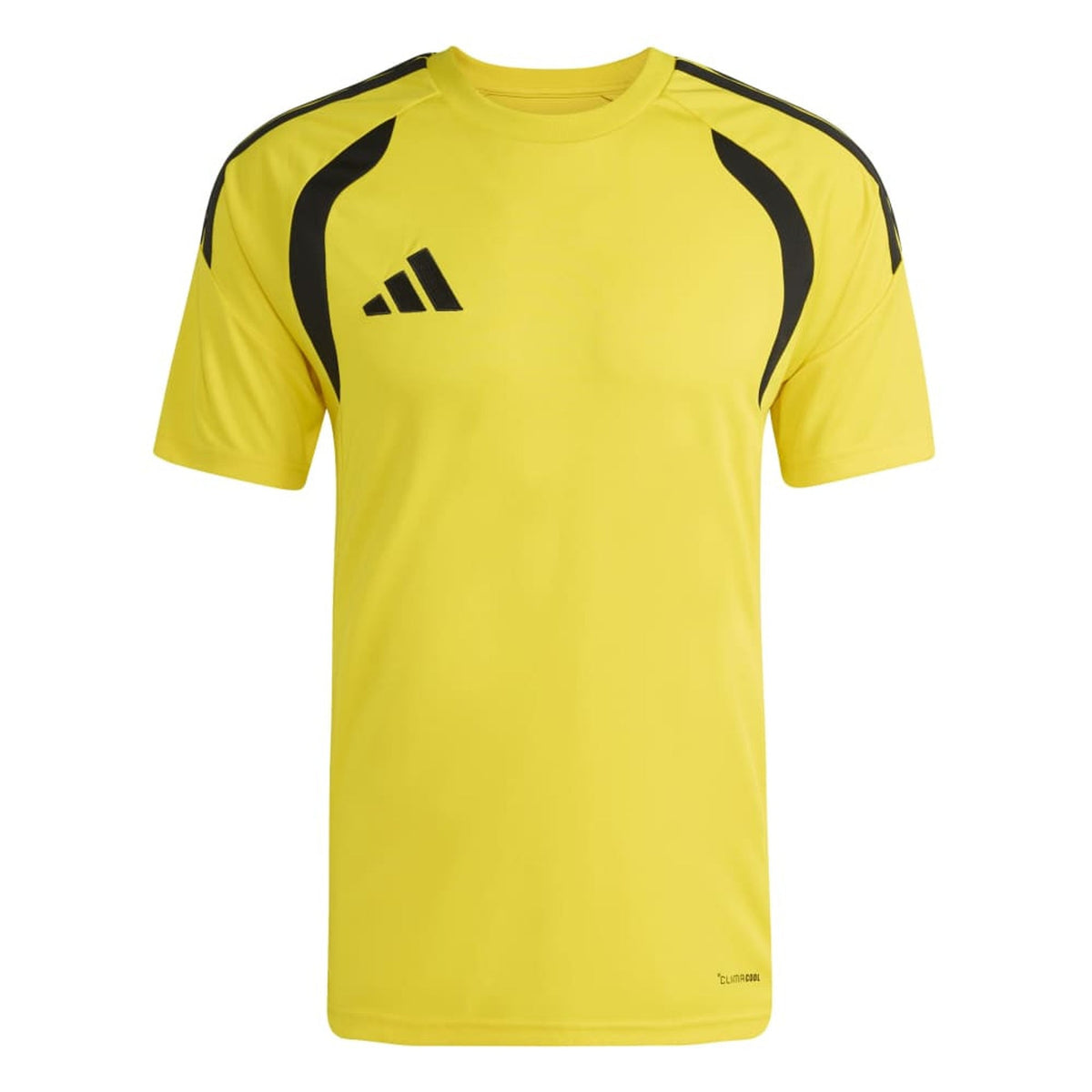Custom Team Uniforms