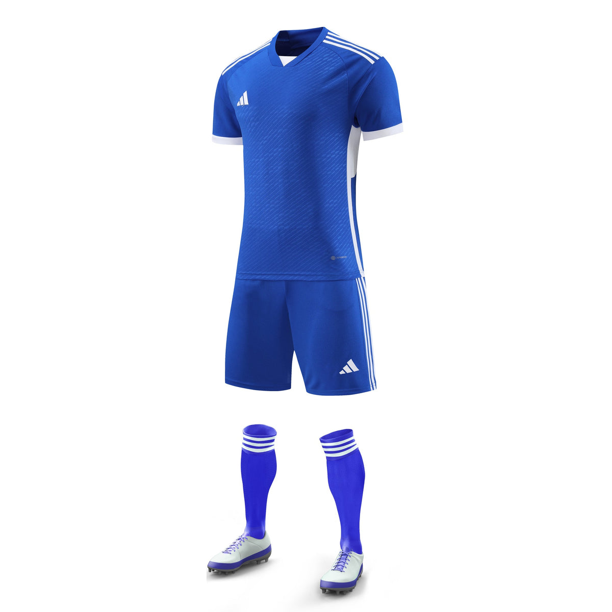 Custom Team Uniforms