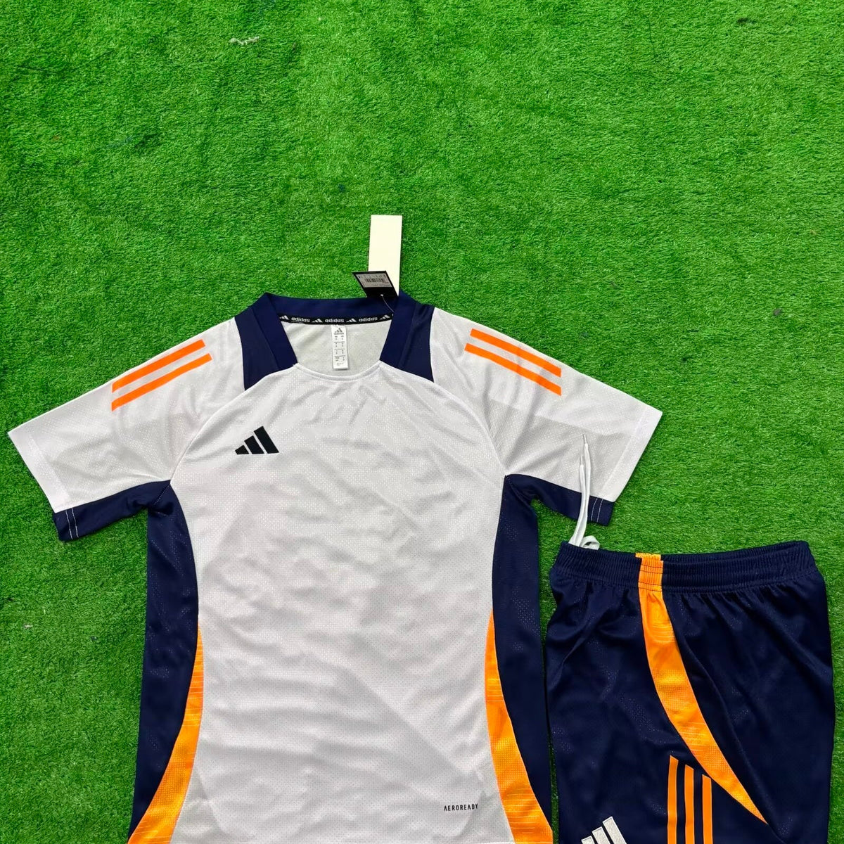 Custom Team Uniforms