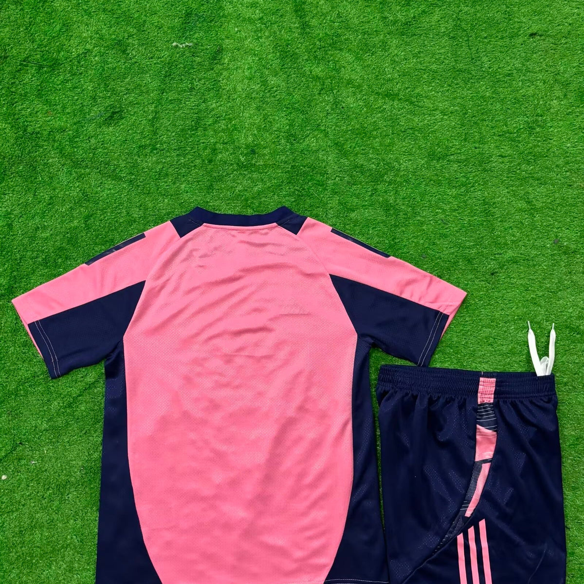 Custom Team Uniforms