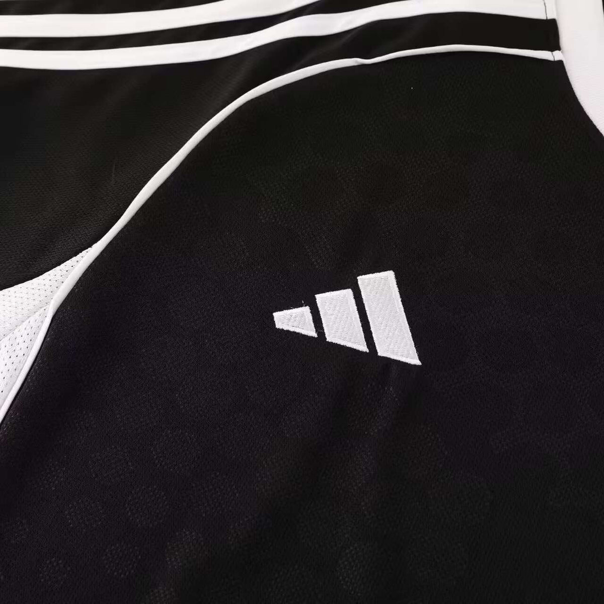 Custom Team Uniforms