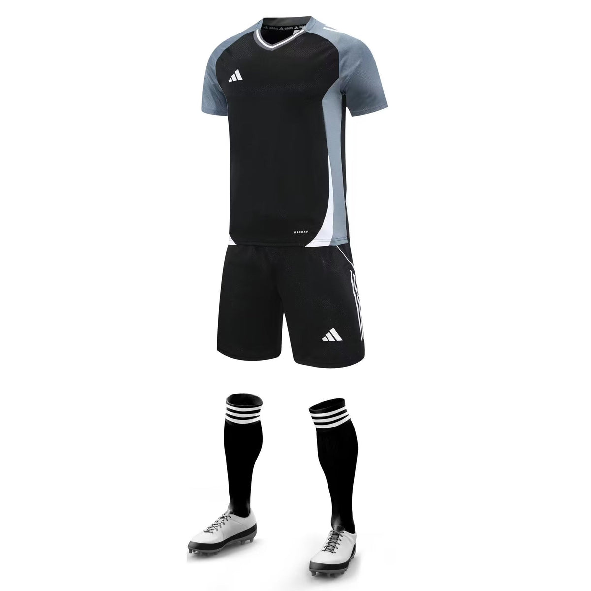 Custom Team Uniforms