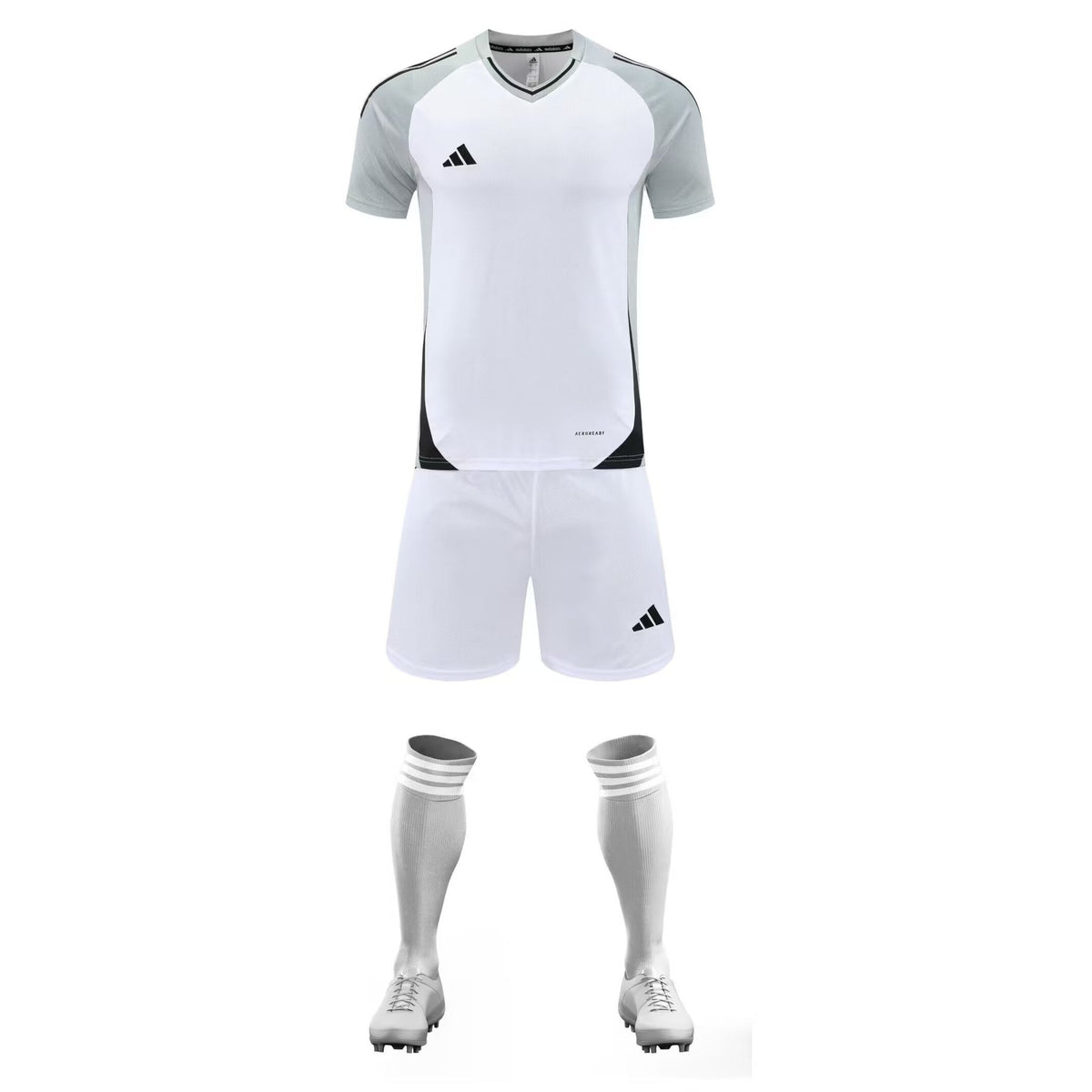 Custom Team Uniforms