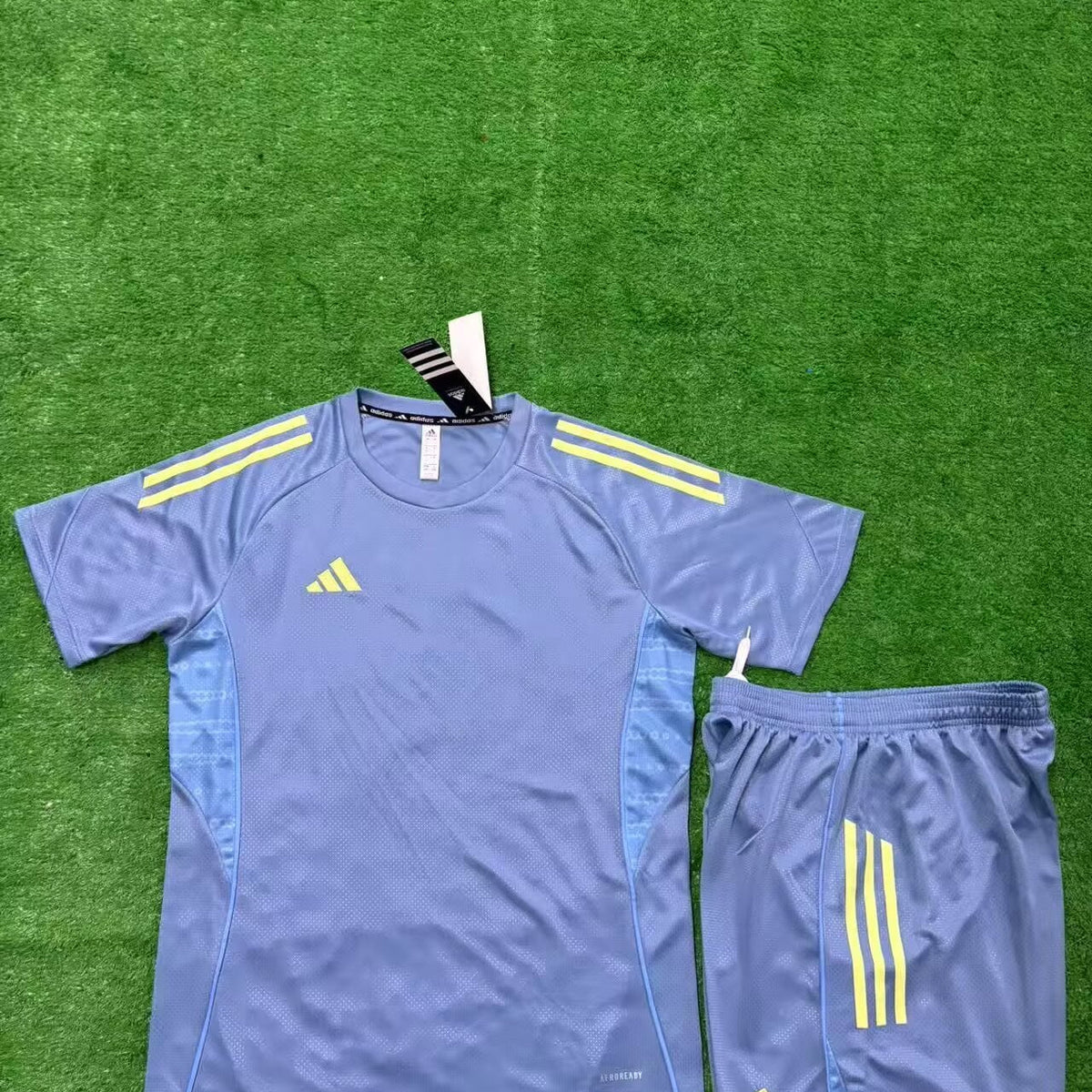 Custom Team Uniforms