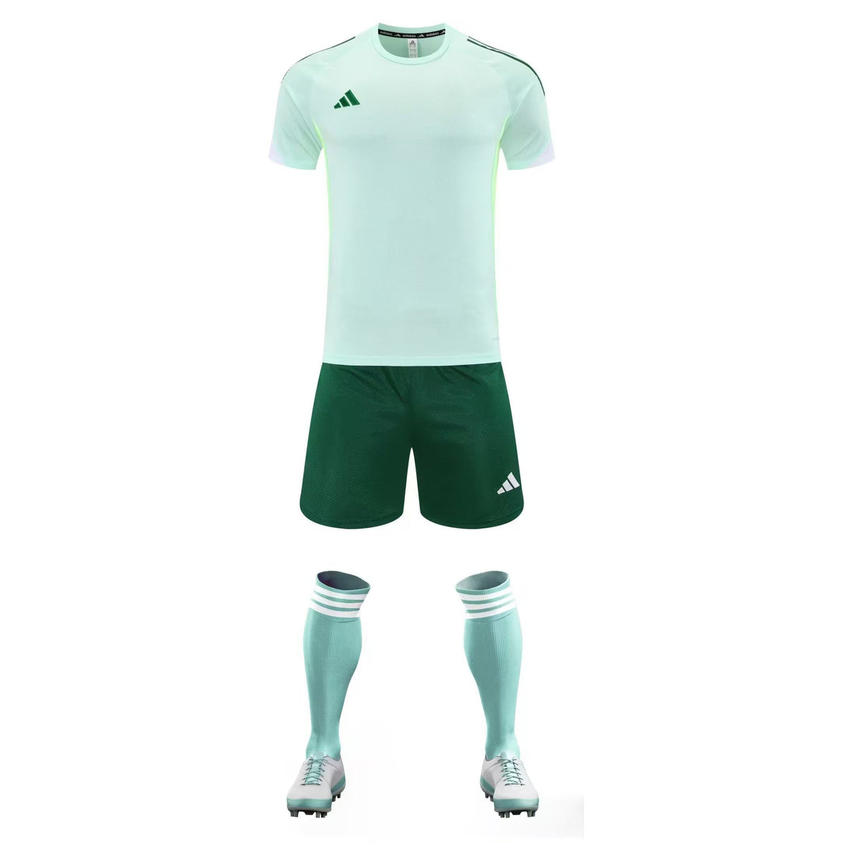 Custom Team Uniforms