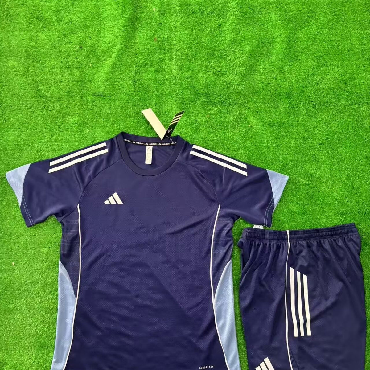 Custom Team Uniforms
