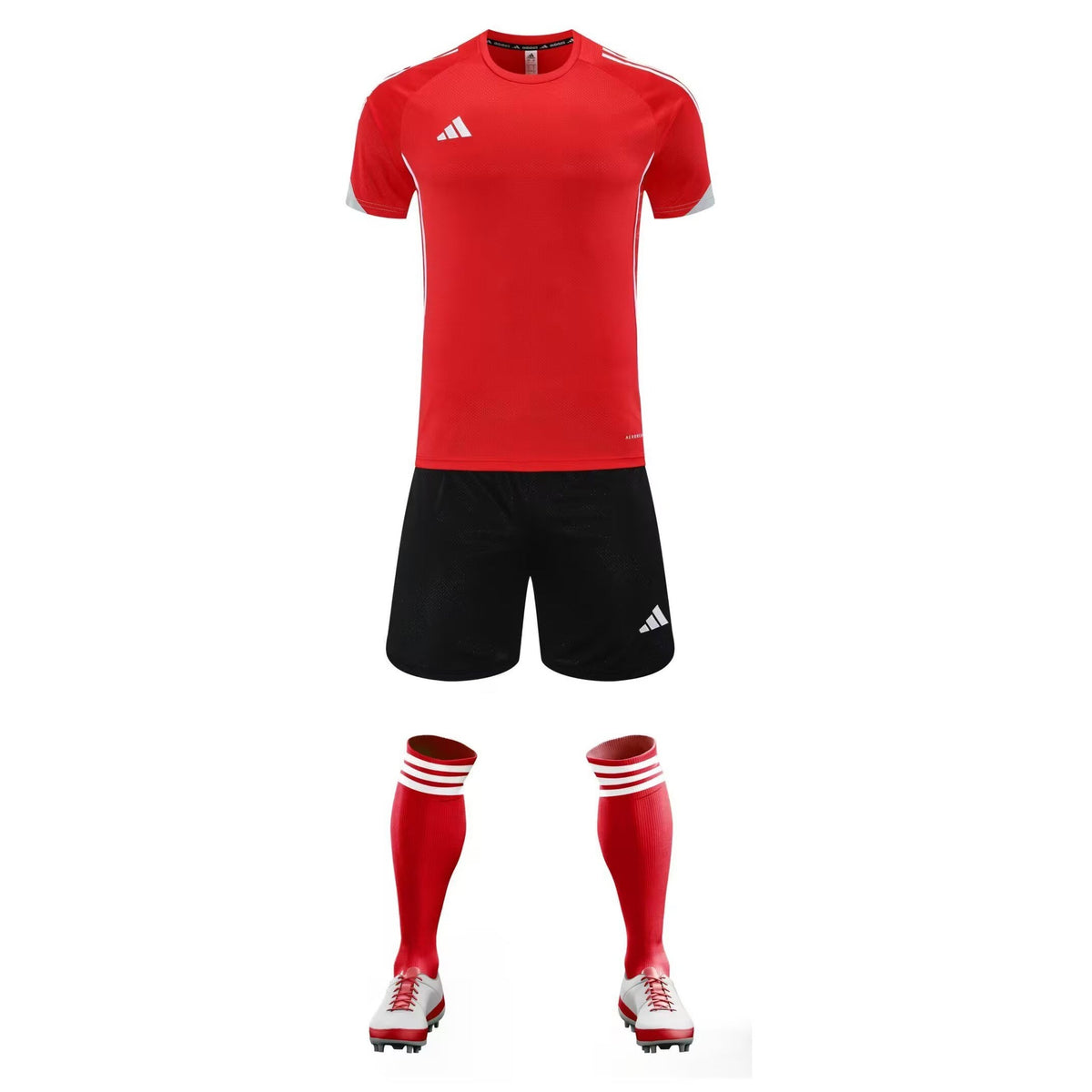 Custom Team Uniforms