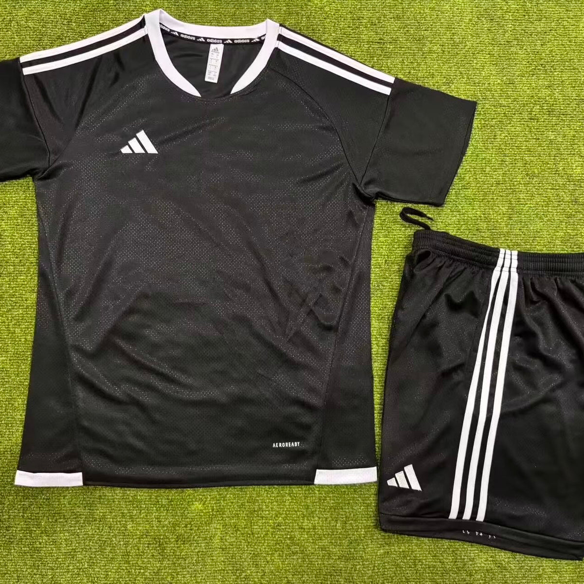 Custom Team Uniforms