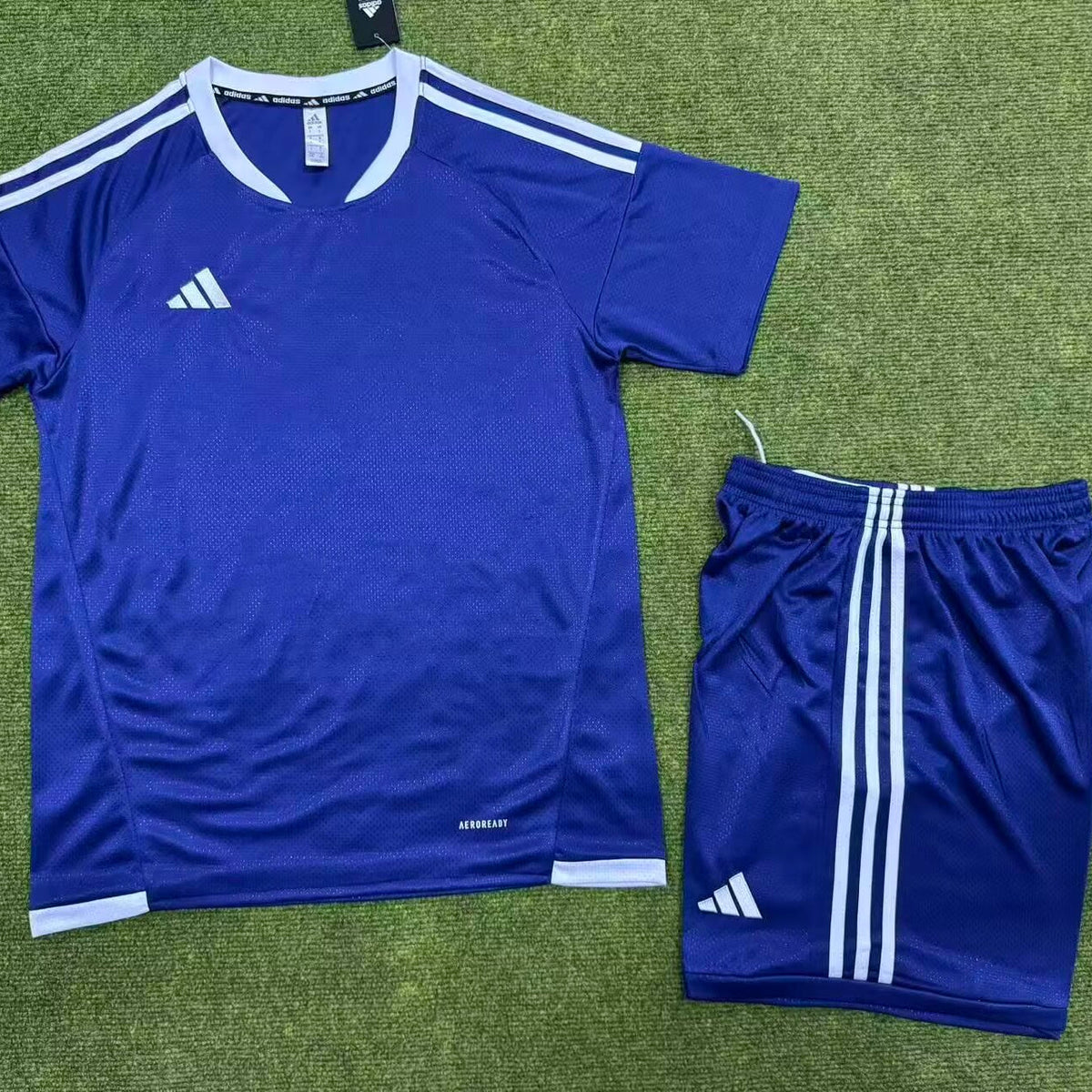 Custom Team Uniforms