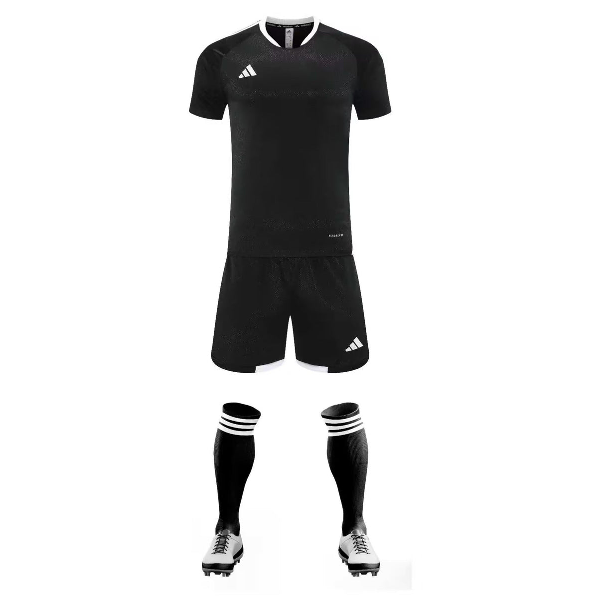 Custom Team Uniforms