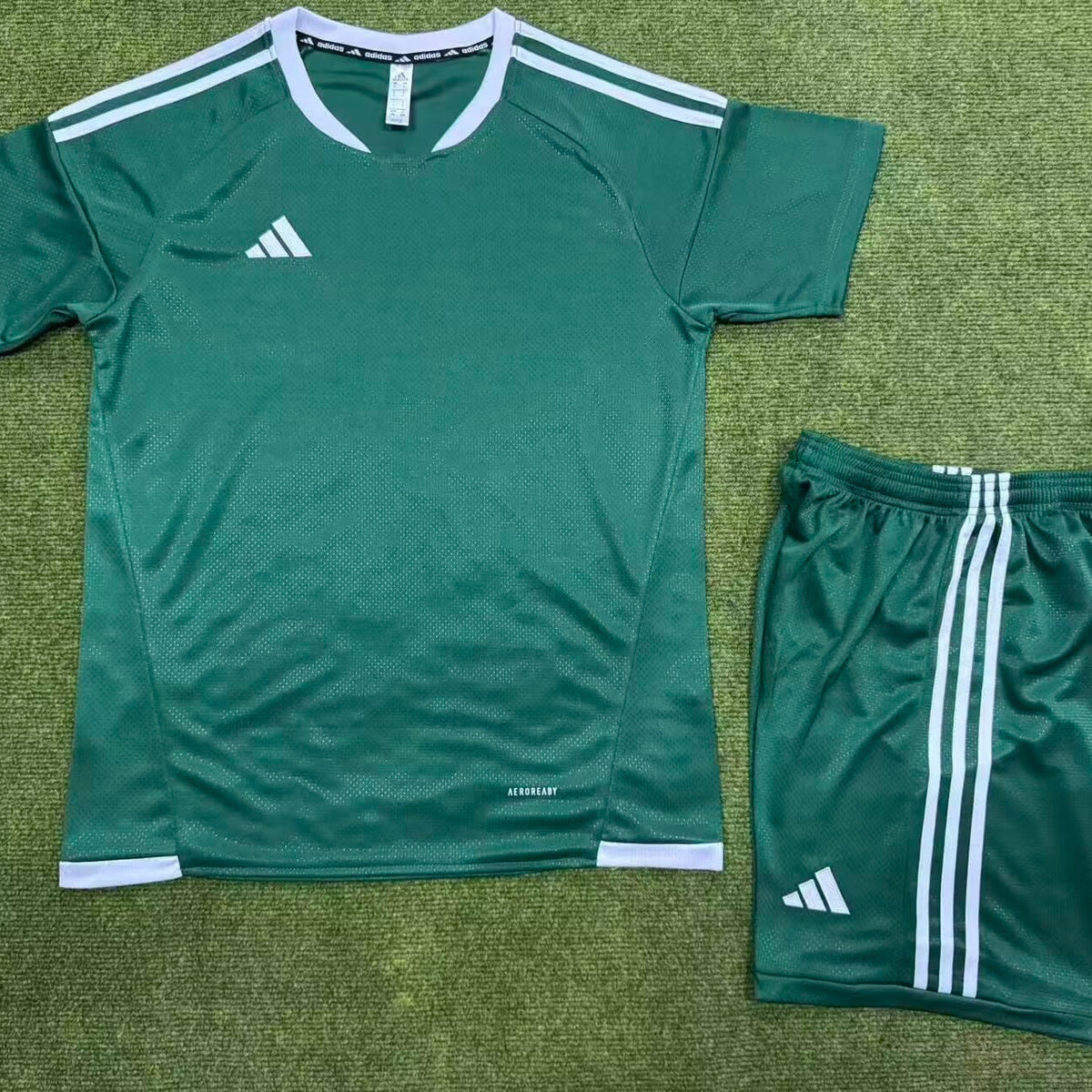 Custom Team Uniforms