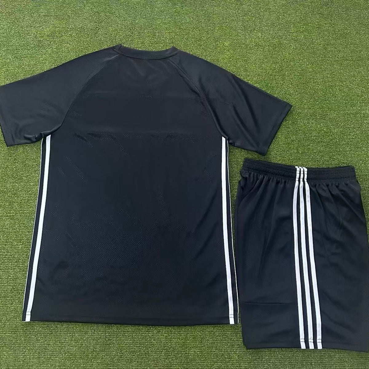 Custom Team Uniforms