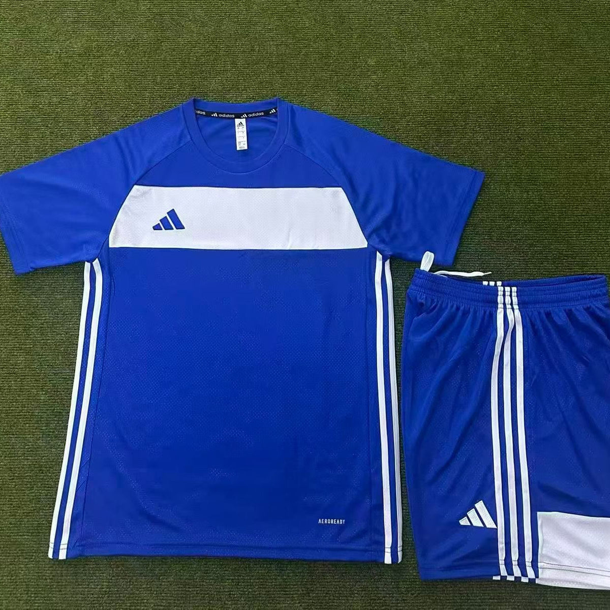 Custom Team Uniforms