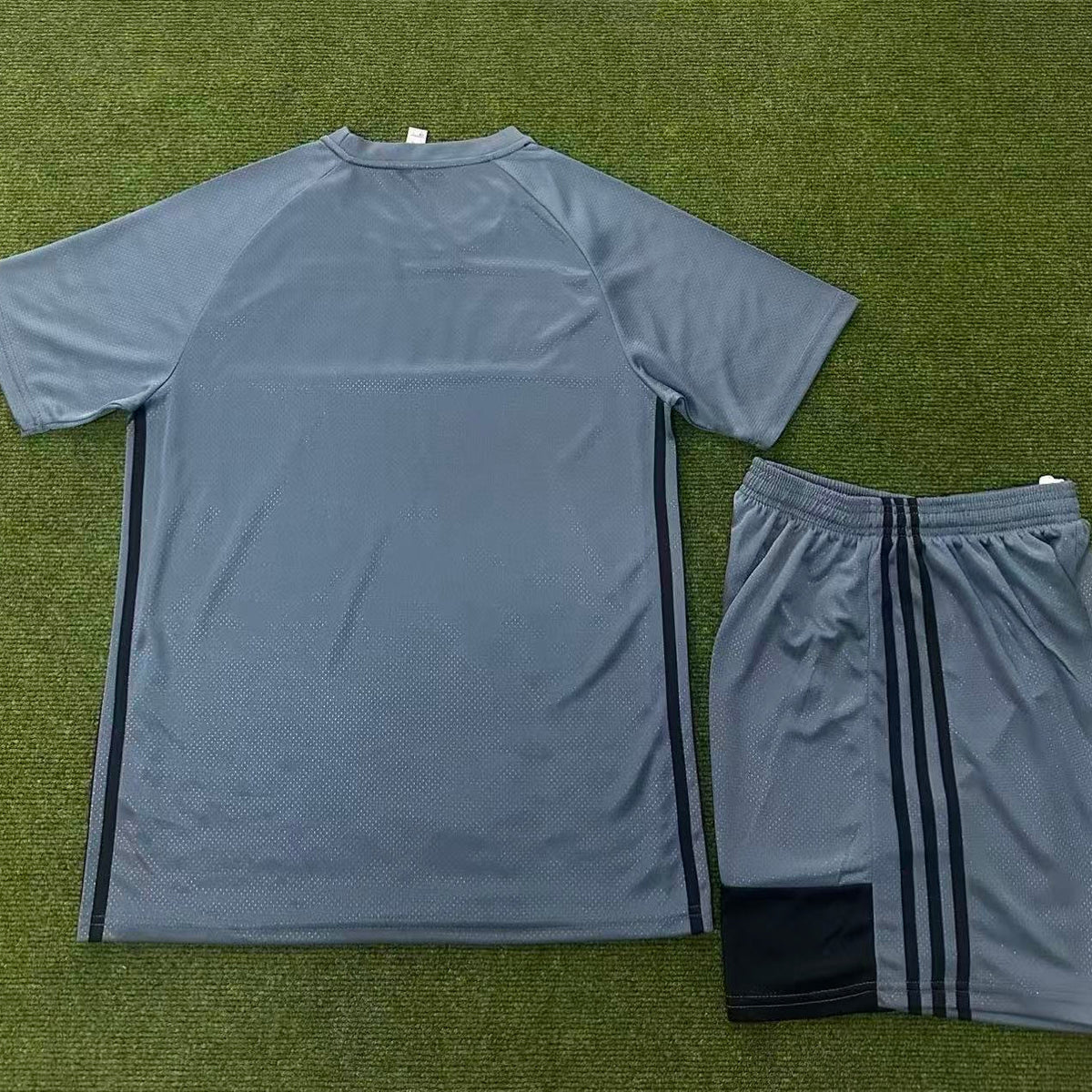 Custom Team Uniforms