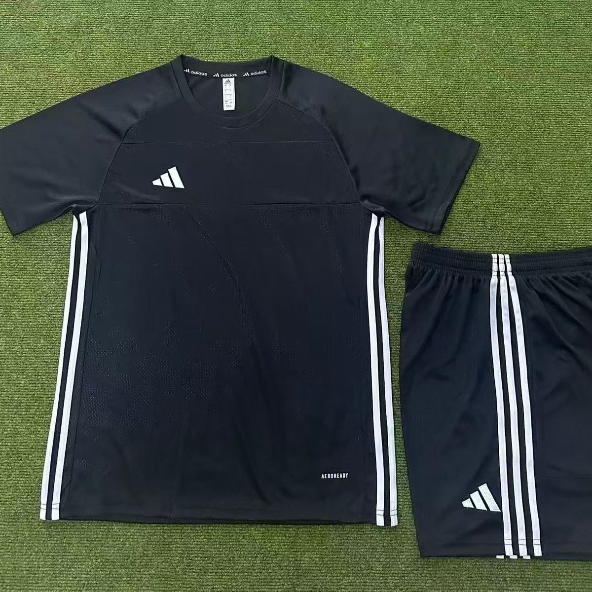 Custom Team Uniforms