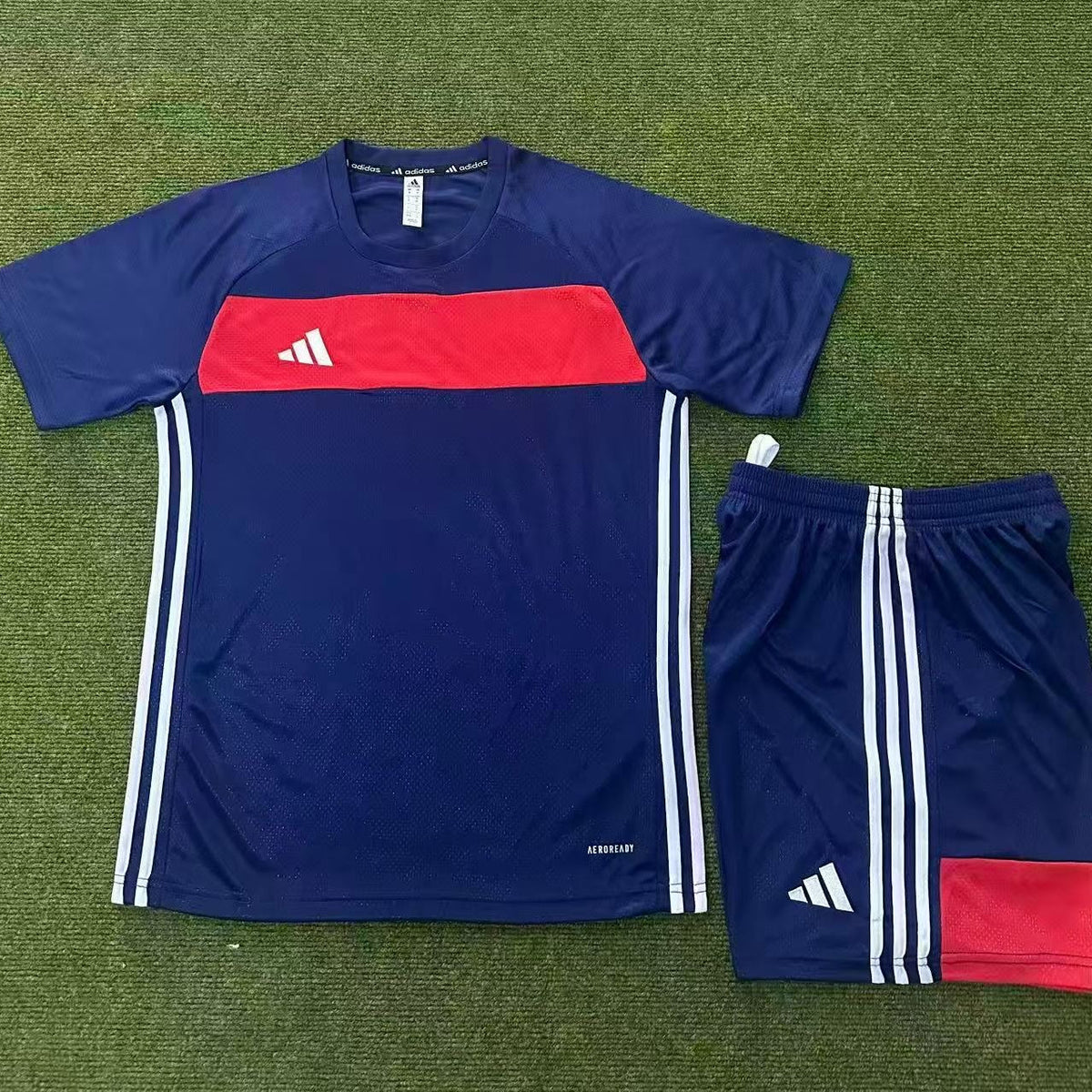 Custom Team Uniforms