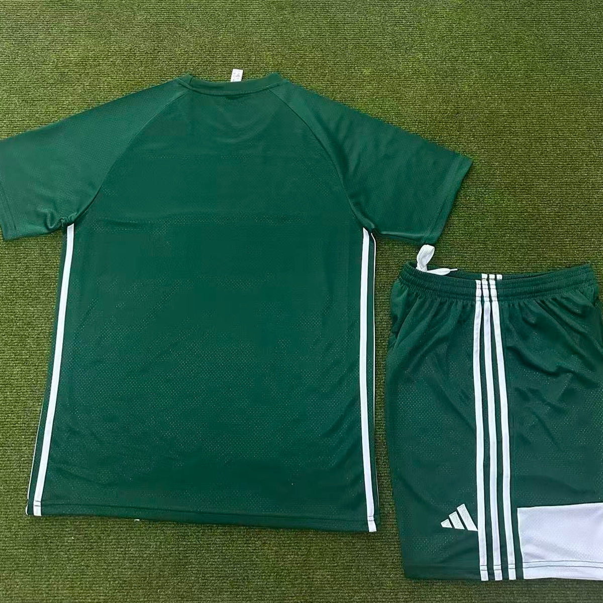 Custom Team Uniforms