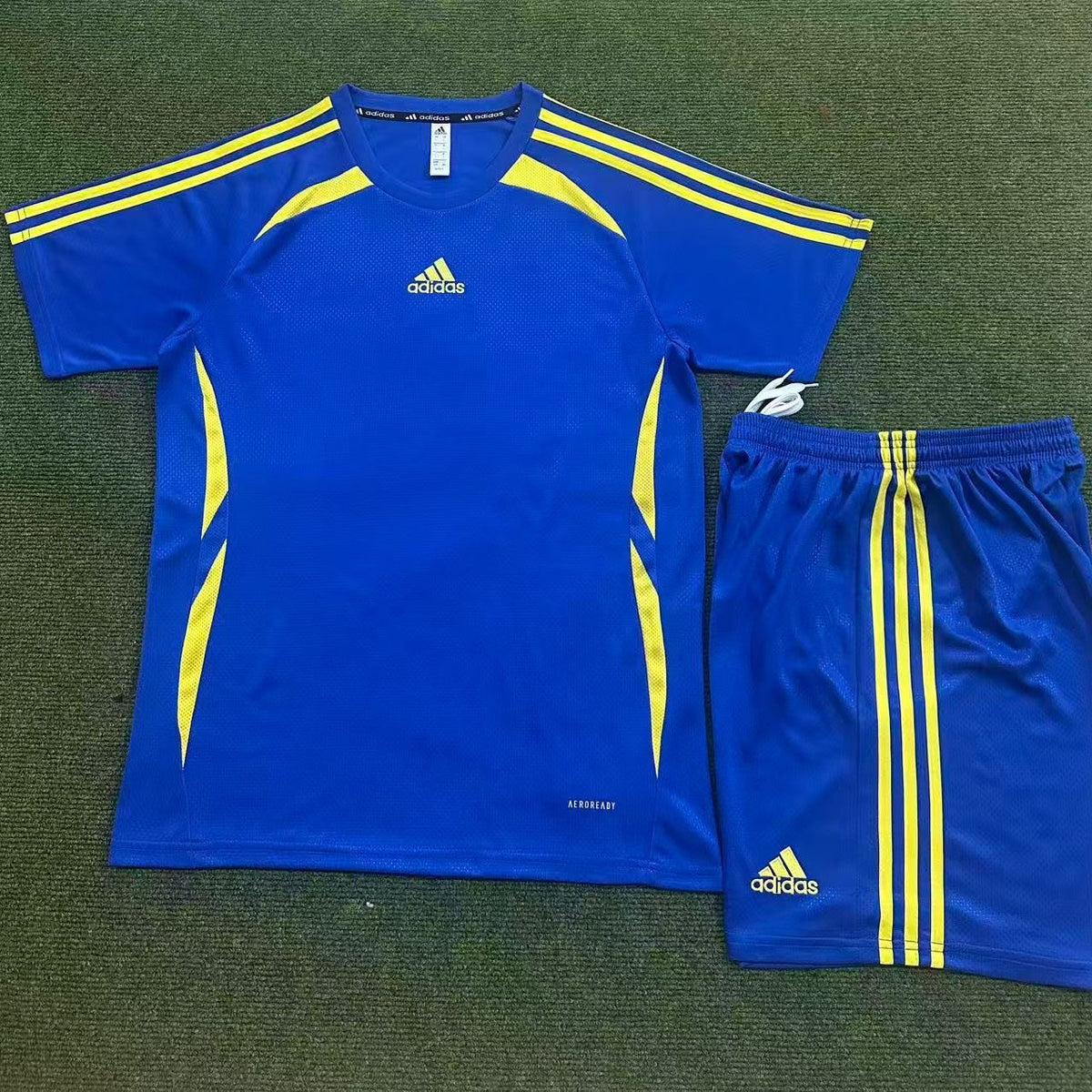 Custom Team Uniforms