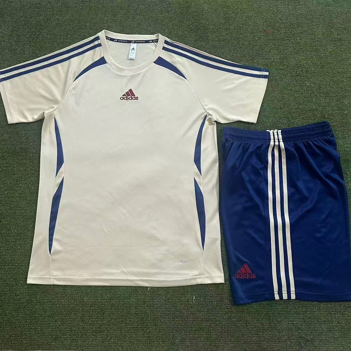Custom Team Uniforms