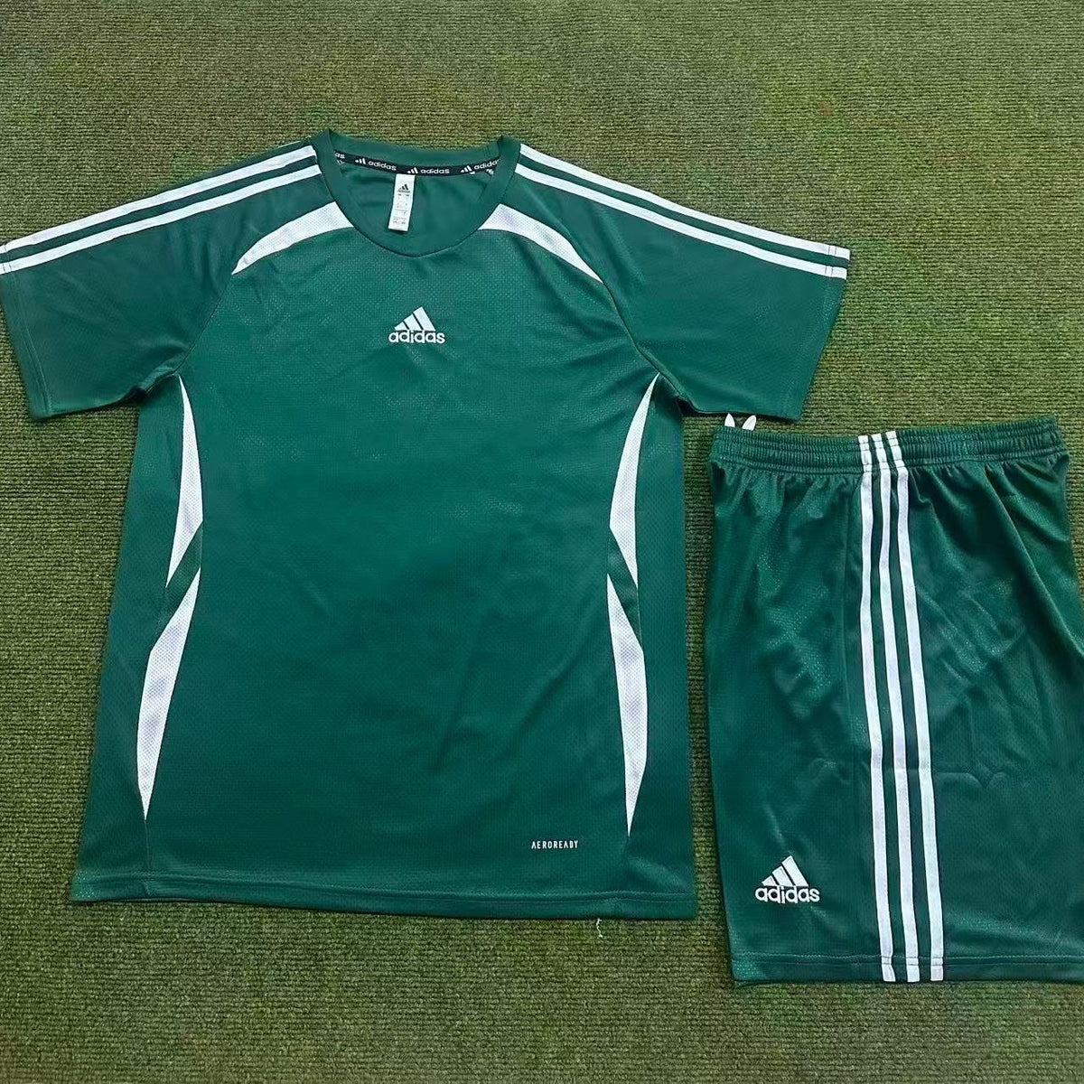 Custom Team Uniforms