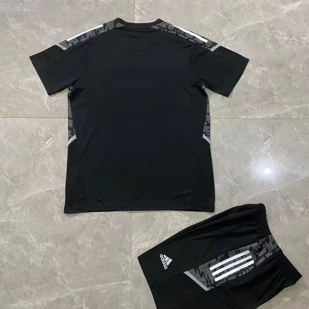 Custom Team Uniforms