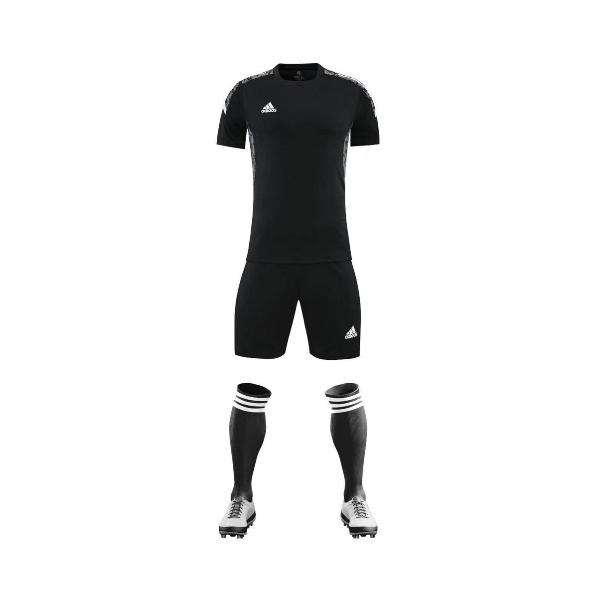 Custom Team Uniforms
