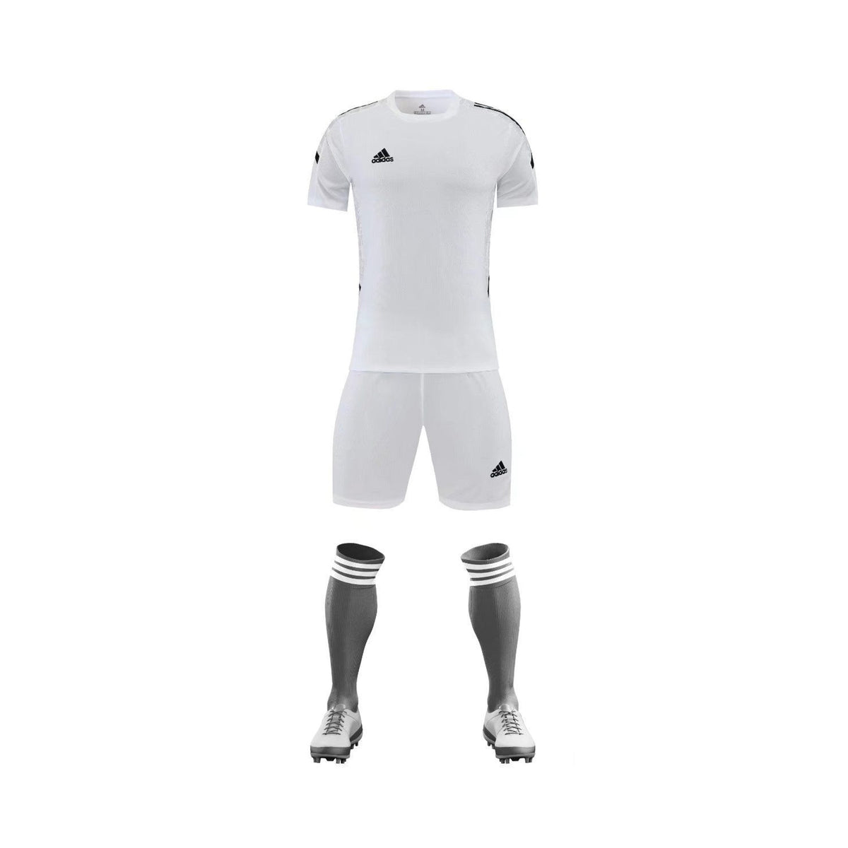 Custom Team Uniforms