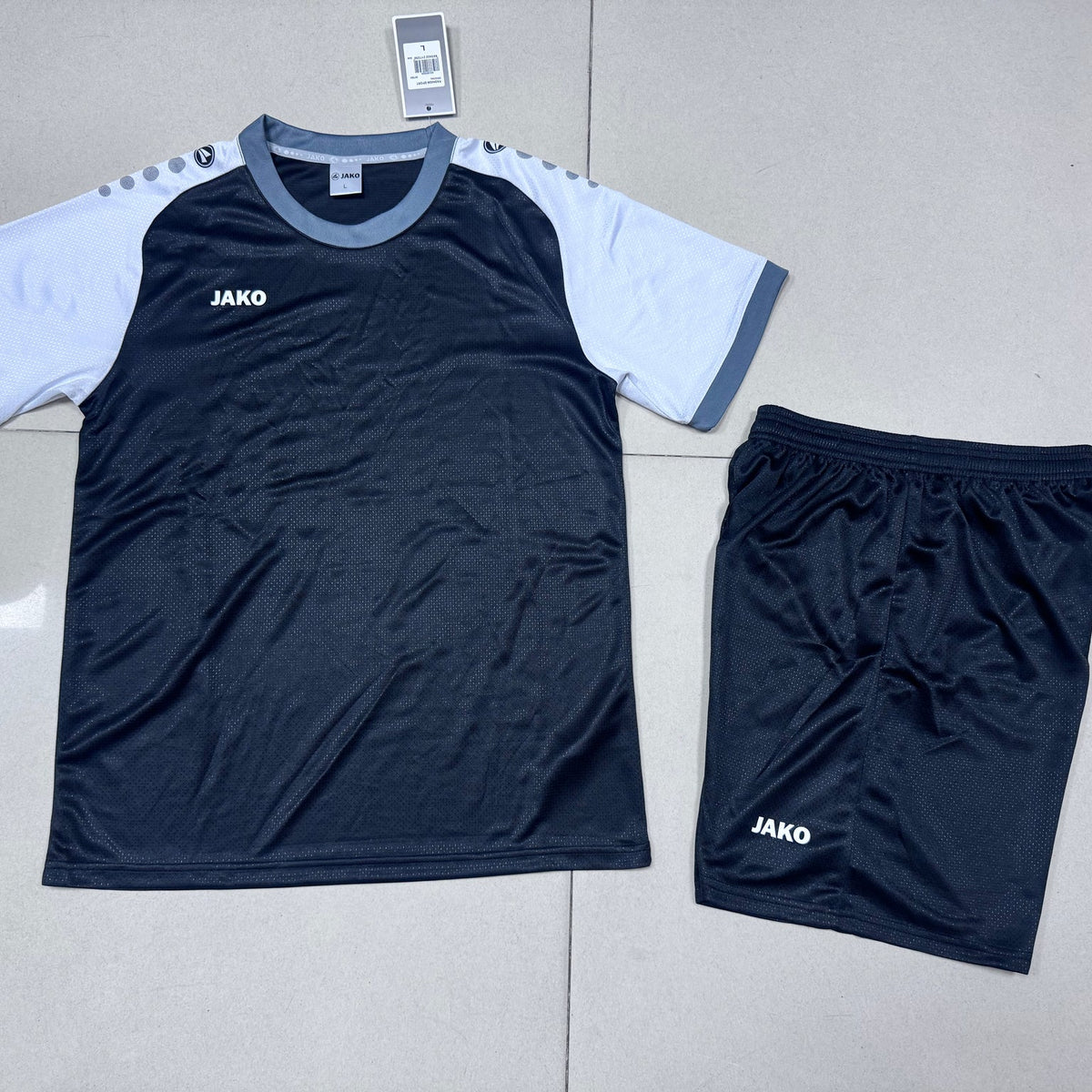 Custom Team Uniforms