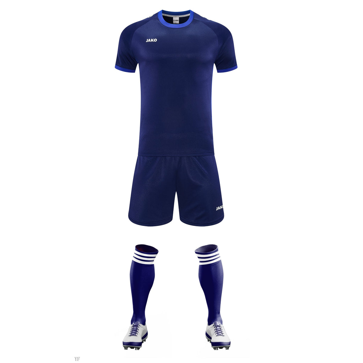 Custom Team Uniforms