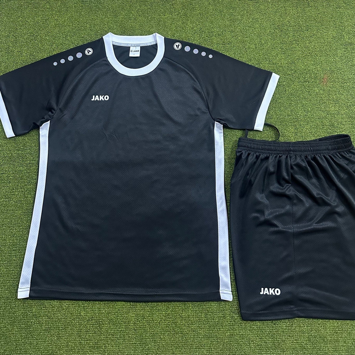 Custom Team Uniforms