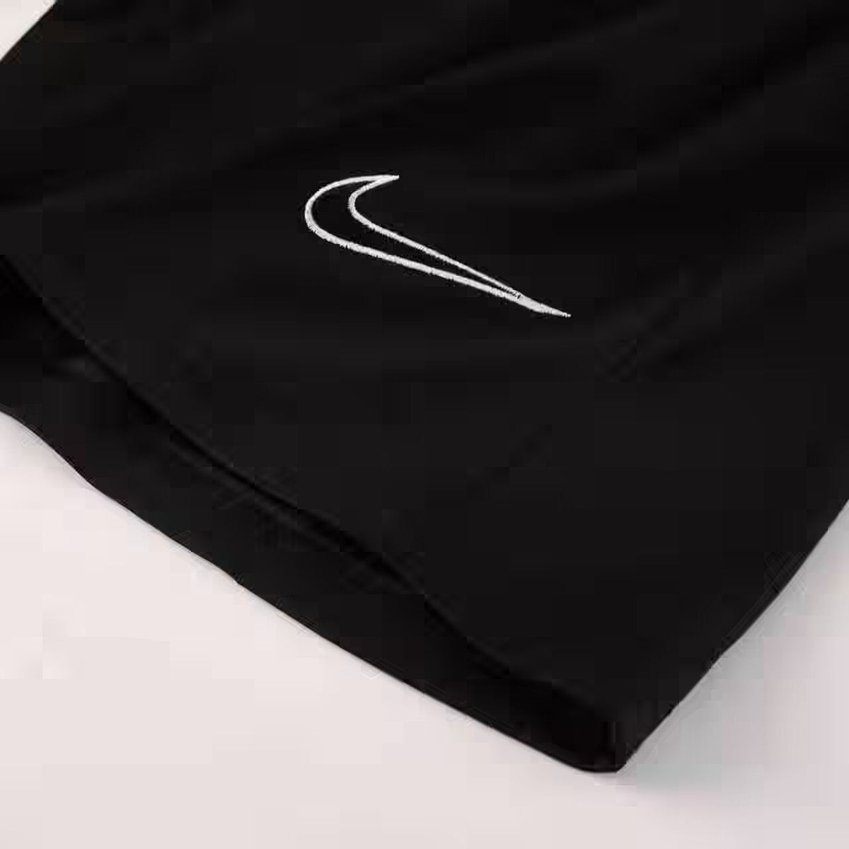 Custom Team Uniforms