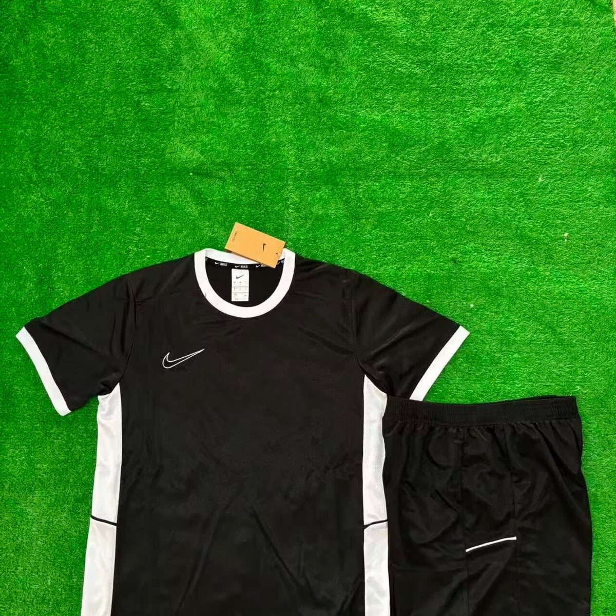 Custom Team Uniforms