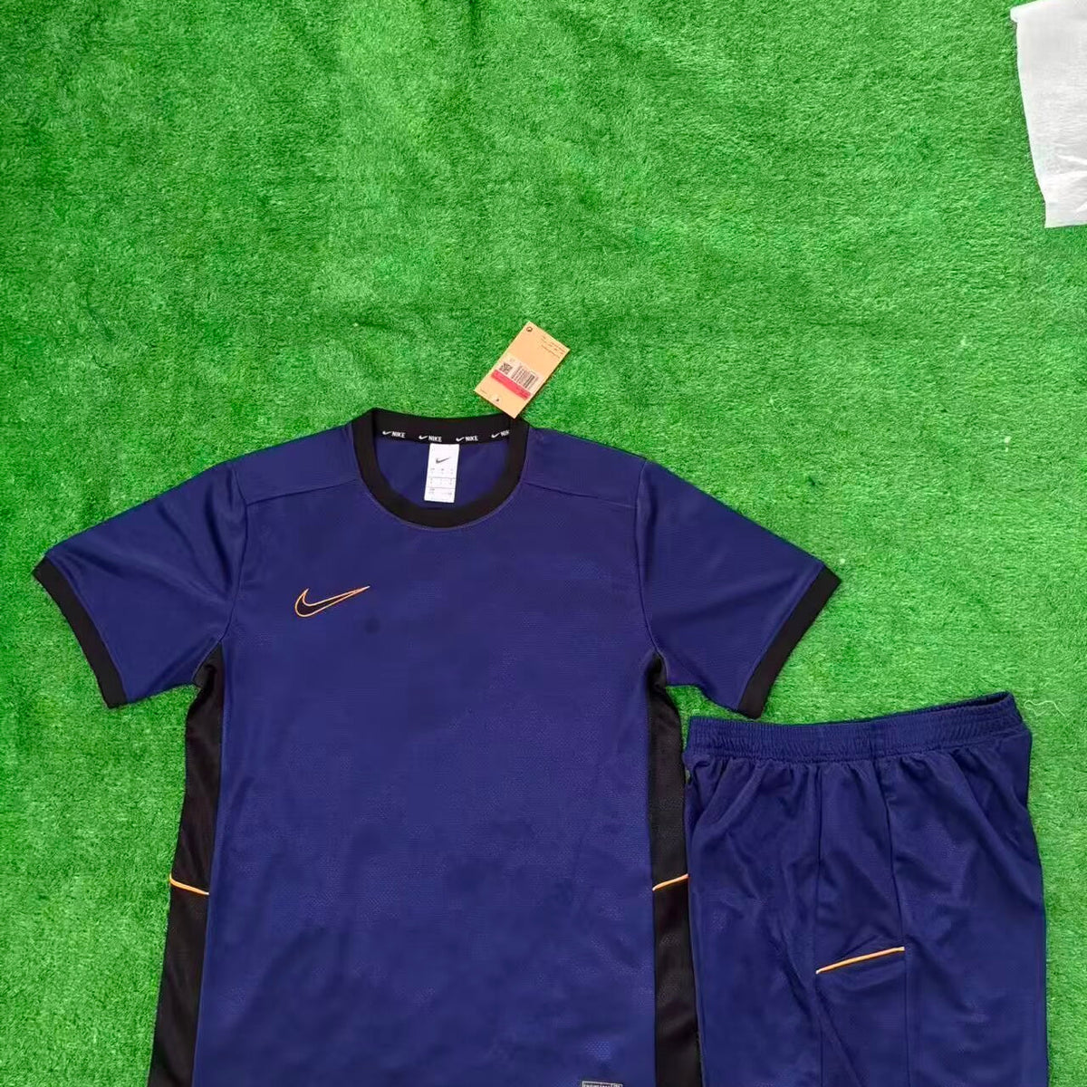 Custom Team Uniforms