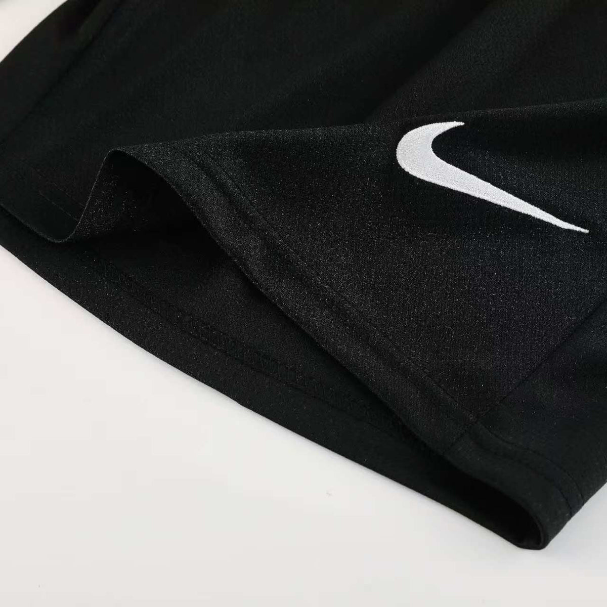 Custom Team Uniforms