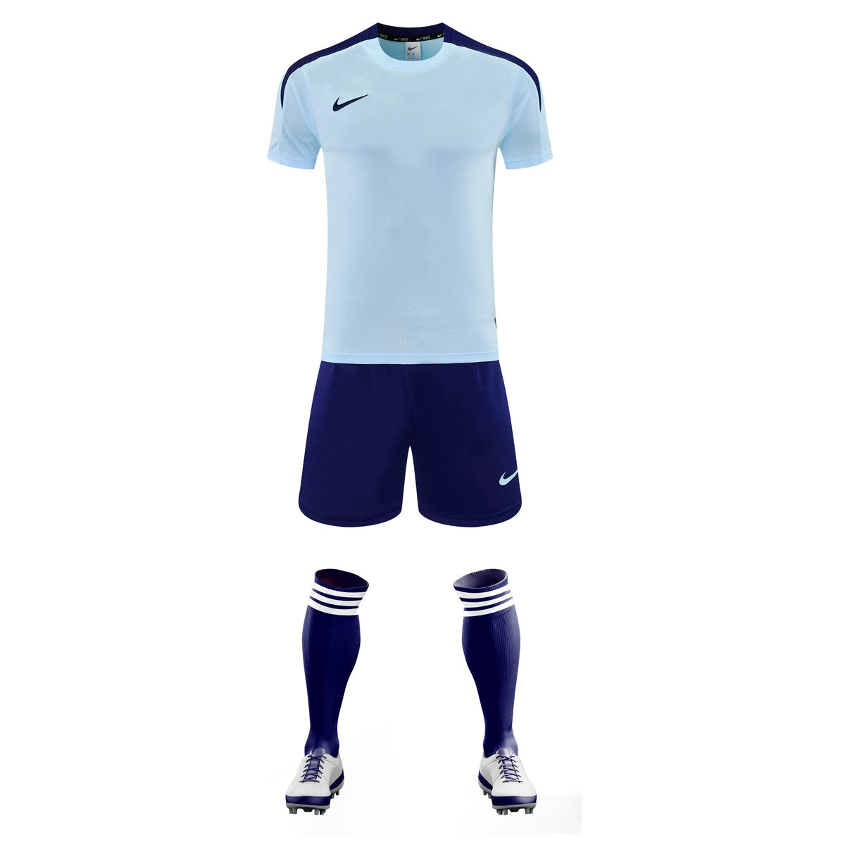 Custom Team Uniforms