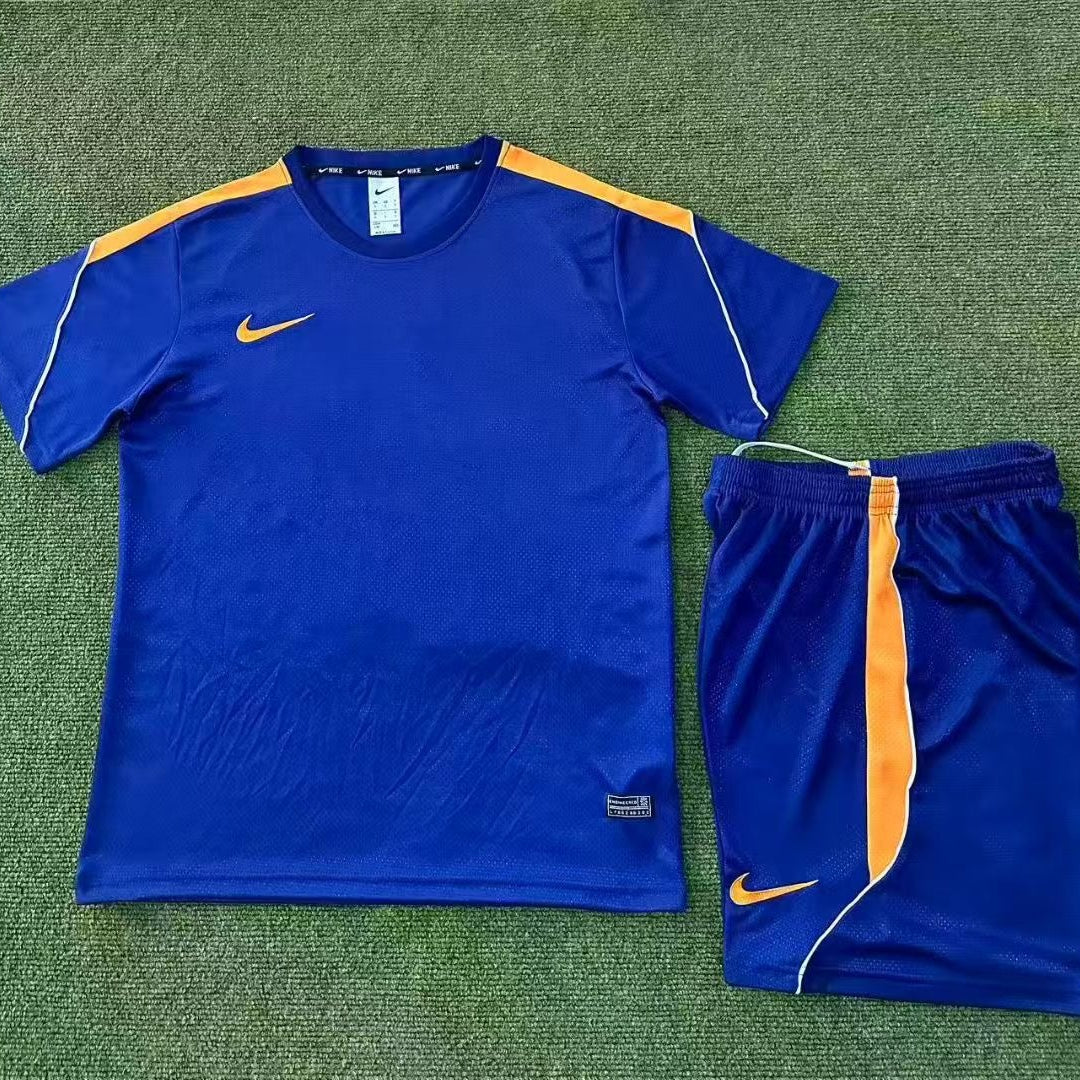 Custom Team Uniforms