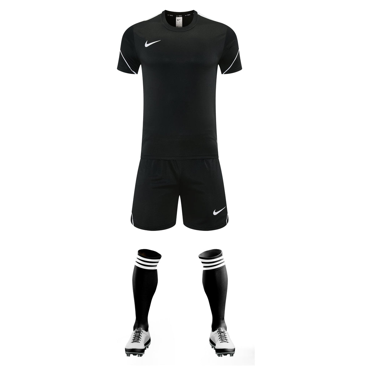 Custom Team Uniforms