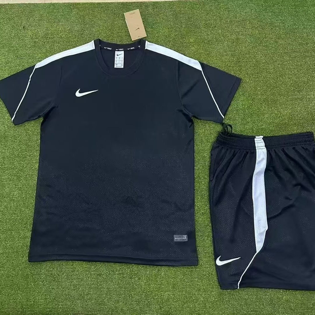 Custom Team Uniforms