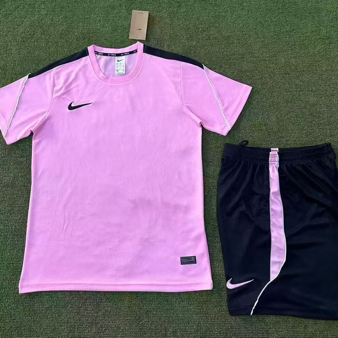 Custom Team Uniforms