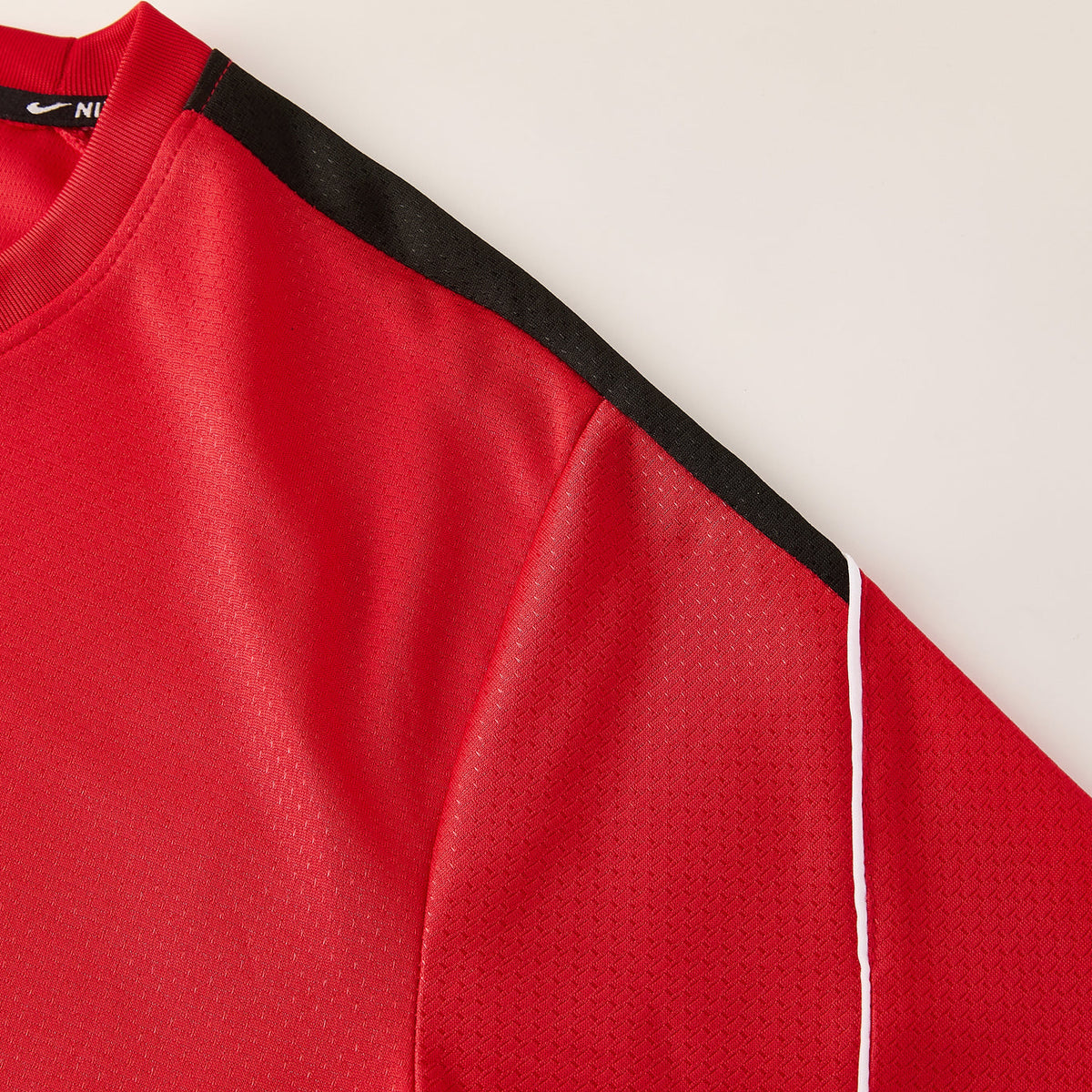 Custom Team Uniforms