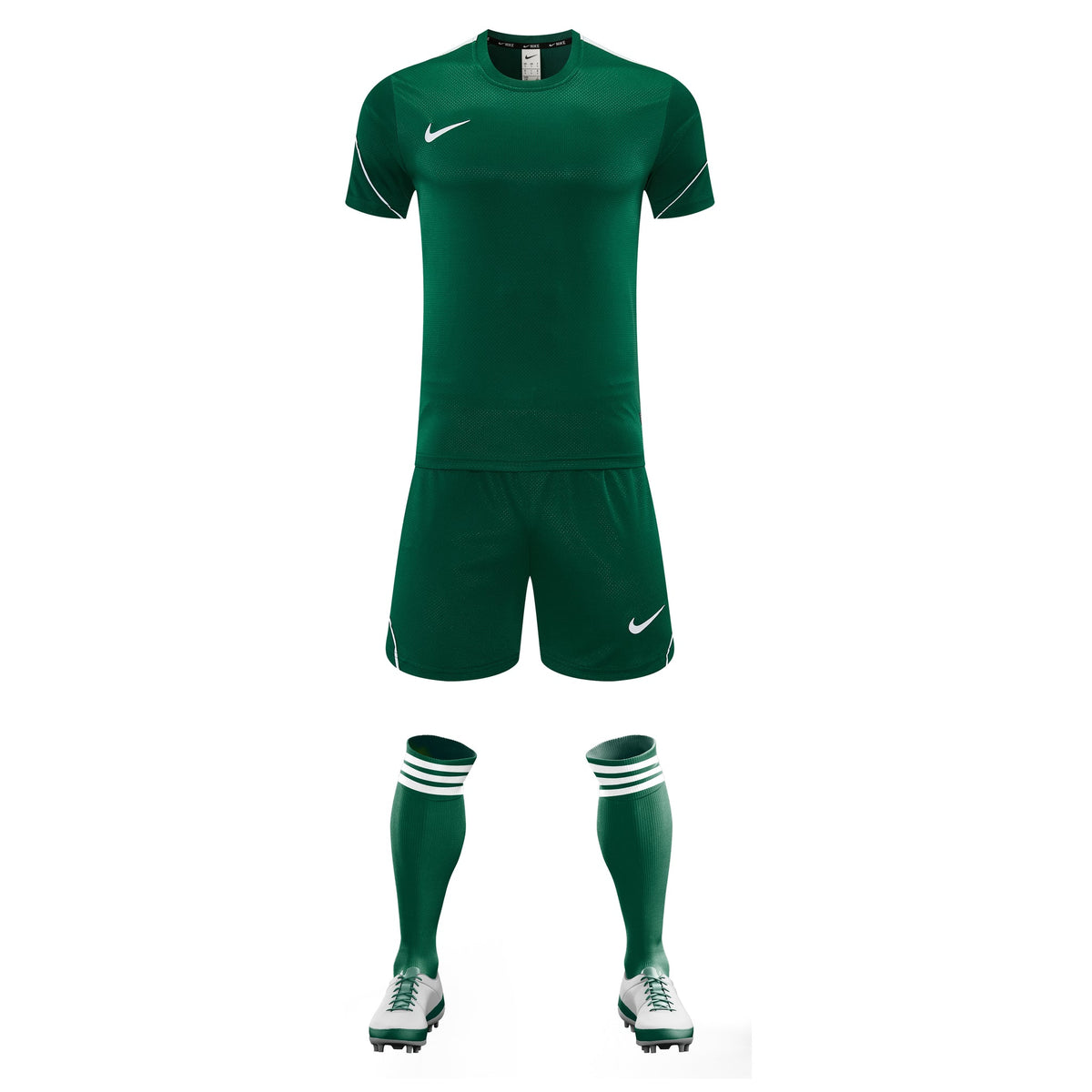 Custom Team Uniforms