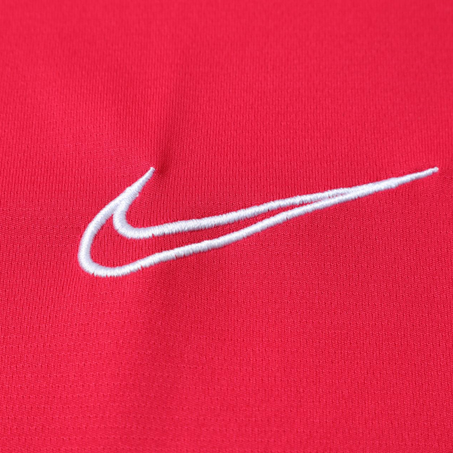 Custom Team Uniforms