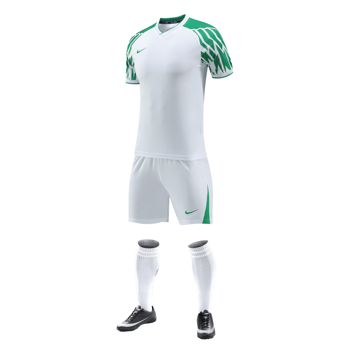 Custom Team Uniforms
